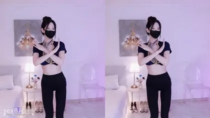 KBJ-24061744 kbj24061744_tess00_20240215