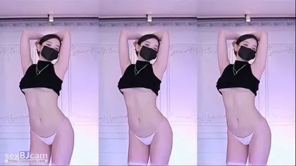 KBJ-24061751 kbj24061751_muse62_20240215