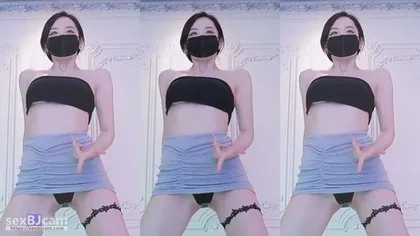 KBJ-24061928 kbj24061928_muse62_20240218