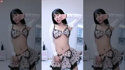 KBJ-24061940 kbj24061940_rkgus8877_20240218