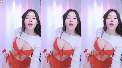 KBJ-24062214 kbj24062214_olison_20240221