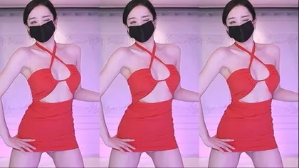 KBJ-24062223 kbj24062223_muse62_20240221