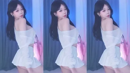 KBJ-24062225 kbj24062225_qkskek123_20240221