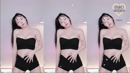 KBJ-24062727 kbj24062727_yooheeyam_20240228