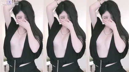 KBJ-24062749 KBJ24062749_POPOPIUI_20240228