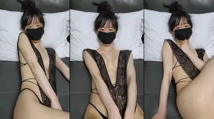 KBJ-24070124 KBJ2407070124_2144905425@ka20240302