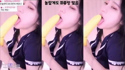 KBJ-24070195 kbj24070195_zmalqp6666_20240303