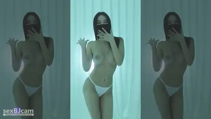 KBJ-24070199 kbj24070199_Na2Peum_20240303