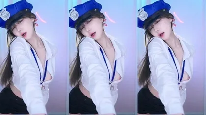 KBJ-24070323 kbj24070323_foryoung65_20240306