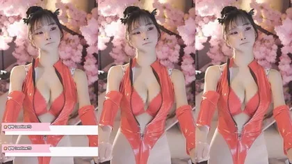 KBJ-24070370 kbj24070370_AesoON96_20240306