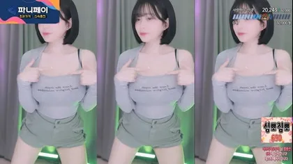 KBJ-24070620 kbj24070620_flower1023_20240308