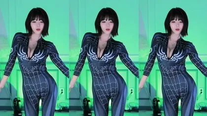 KBJ-24070622 kbj24070622_dign1461_20240308