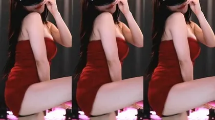 KBJ-24070906 kbj24070906_mj0128_20240311