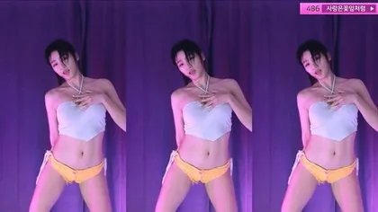 KBJ-24070912 kbj24070912_wlguswn8282_20240311