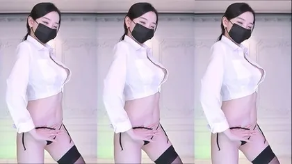 KBJ-24070915 kbj24070915_muse62_20240311