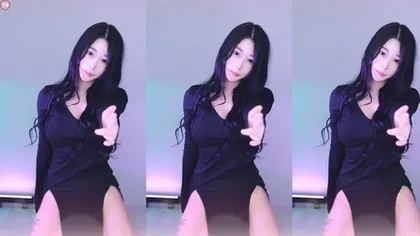 KBJ-24071601 kbj24071601_0qqq0q_20240319