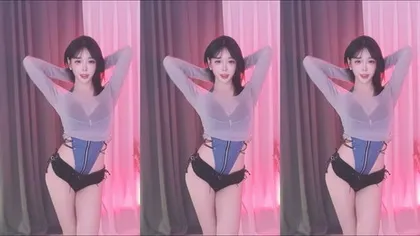 KBJ-24071819 kbj24071819_qkskek123_20240322