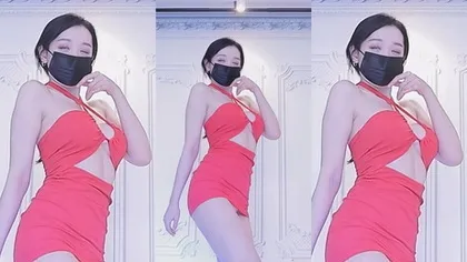 KBJ-24071820 kbj24071820_muse62_20240322