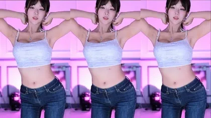 KBJ-24071848 kbj24071848_dign1461_20240323