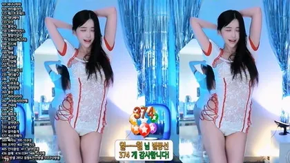 KBJ-24072012 kbj24072012_gpfwkd12_20240324