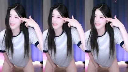 KBJ-24072013 kbj24072013_gusdk2362_20240324