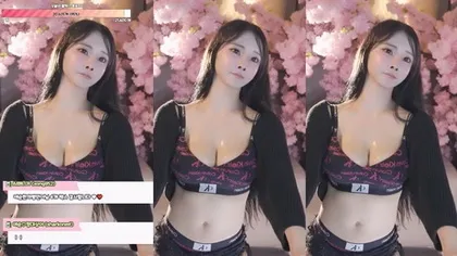 KBJ-24072049 kbj24072049_aesoon96_20240325