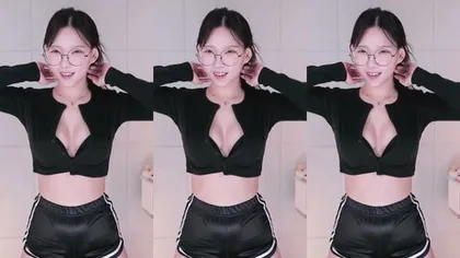 KBJ-24072315 KBJ24072315_LeelATE_20240328