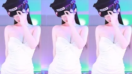 KBJ-24072512 kbj24072512_crazycat_20240331