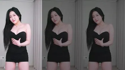 KBJ-24072519 kbj24072519_youkong6812_20240331