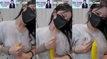 KBJ-24072524 kbj24072524_ekfkawnl7000_20240331