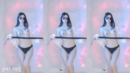 KBJ-24072561 kbj24072561_thgml1212_20240401