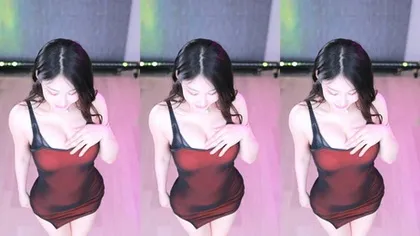 KBJ-24072909 kbj24072909_godsehee_20240404