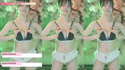 KBJ-24080301 kbj24080301_aesoon96_20240412