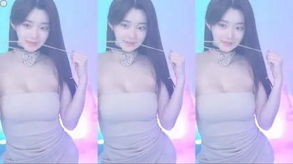 KBJ-24080314 kbj24080314_dreamch77_20240412