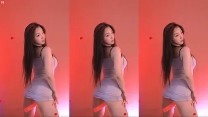 KBJ-24080349 kbj24080349_dlsgk1763_20240413