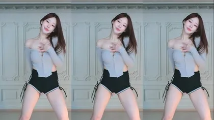 KBJ-24080351 kbj24080351_b24ip7_20240413