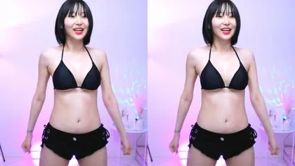 KBJ-24080615 kbj24080615_harin3029_20240416