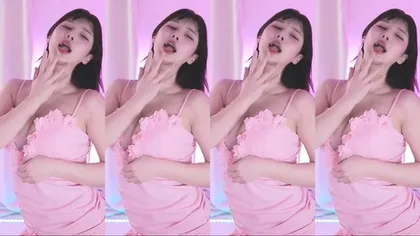 KBJ-24080618 kbj24080618_cccc01235_20240416