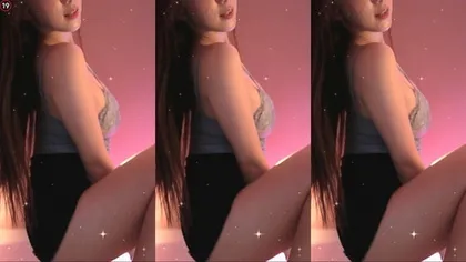 KBJ-24080649 kbj24080649_dlsgk1763_20240417