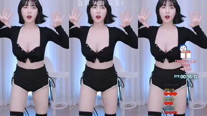 KBJ-24080818 kbj24080818_y970308_20240420