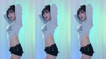 KBJ-24081205 kbj24081205_golaniyule0_20240424