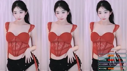 KBJ-24081261 kbj24081261_bumzi98_20240425