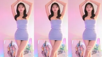 KBJ-24082207 kbj24082207_gkwjd4822_20240508