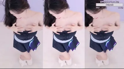 KBJ-24082213 kbj24082213_kjjeong0609_20240508