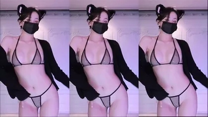 KBJ-24082234 kbj24082234_muse62_20240508