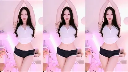 KBJ-24082241 kbj24082241_ayoona_20240509