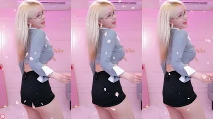 KBJ-24082249 kbj24082249_joahe2_20240509