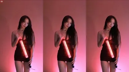 KBJ-24082705 kbj24082705_dlsgk1763_20240514