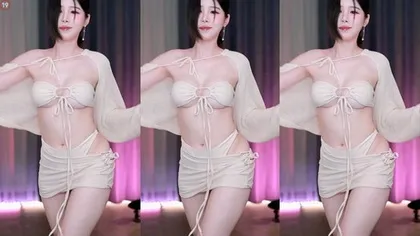 KBJ-24082716 kbj24082716_gusdk2362_20240514