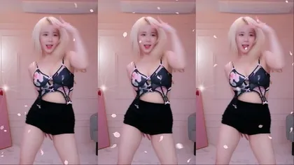 KBJ-24082757 kbj24082757_joahe2_20240515